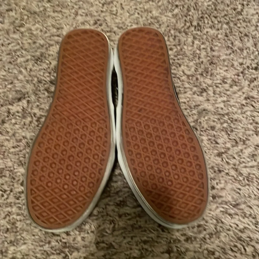 Era Vans - Picture 2 of 2